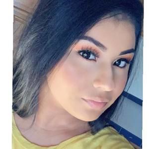 Meet your Posher, Rosa